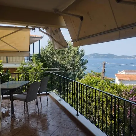 Palio Luxury
